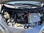 Nissan Note-15