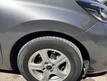 Nissan Note-18