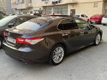 Toyota Camry-4