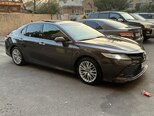 Toyota Camry-2