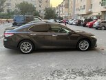 Toyota Camry-3