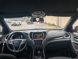 Hyundai Santa Fe-4
