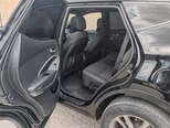 Hyundai Santa Fe-5