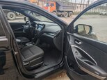 Hyundai Santa Fe-8