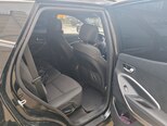 Hyundai Santa Fe-9