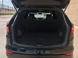 Hyundai Santa Fe-7