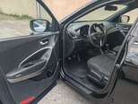 Hyundai Santa Fe-6