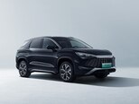 BYD Song L-3
