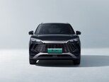 BYD Song L-4