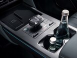 BYD Song L-13