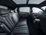 BYD Song L-7