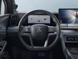 BYD Song L-14