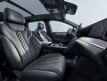 BYD Song L-6