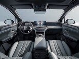 BYD Song L-5