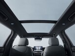 BYD Song L-11