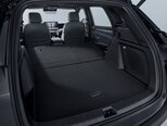BYD Song L-9