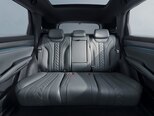 BYD Song L-8