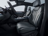 BYD Song L-12