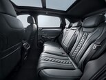BYD Song L-10