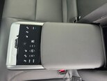 Toyota Camry-9