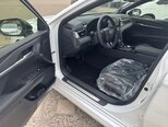 Toyota Camry-21