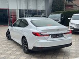 Toyota Camry-5