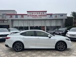 Toyota Camry-7