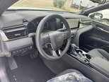 Toyota Camry-10