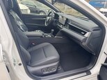 Toyota Camry-11