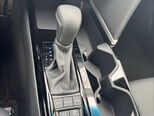 Toyota Camry-19