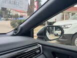 Toyota Camry-16