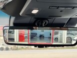Toyota Camry-17