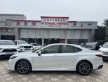 Toyota Camry-6