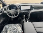 Toyota Camry-15