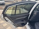 Toyota Camry-14