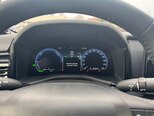 Toyota Camry-13