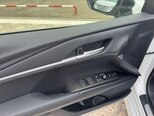 Toyota Camry-12