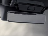BYD Leopard 8-12