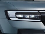BYD Leopard 8-7