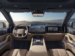 BYD Leopard 8-23