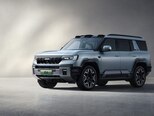 BYD Leopard 8-3