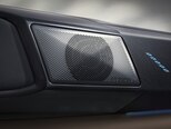 BYD Leopard 8-29