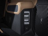 BYD Leopard 8-16