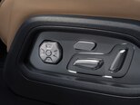 BYD Leopard 8-14