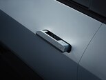 BYD Leopard 8-8