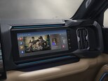 BYD Leopard 8-21