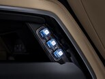 BYD Leopard 8-30