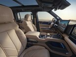 BYD Leopard 8-24