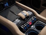 BYD Leopard 8-17