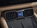 BYD Leopard 8-19